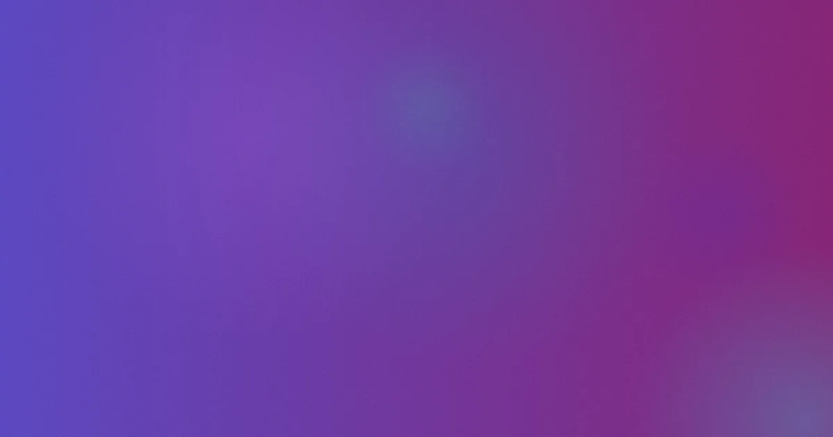 雪豹坚强岁月演员表推荐