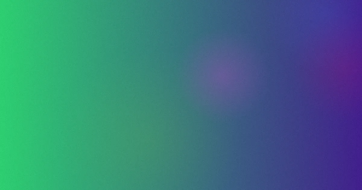 Oner推荐：新手第一单这样买